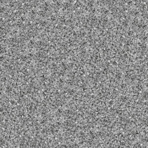 Gạch Hoàn Mỹ Vân mè 60x60 03526