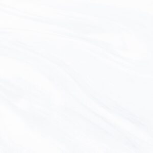 Gạch Hoàn Mỹ Vân đá Marble 30x60 04551