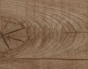 Vgres Gạch Đá Giả Gỗ / Giả Cổ KTS 20x80 280330008