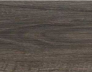 Vgres Gạch Đá Giả Gỗ / Giả Cổ KTS 20x80 280350012