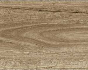 Vgres Gạch Đá Giả Gỗ / Giả Cổ KTS 20x80 280350015