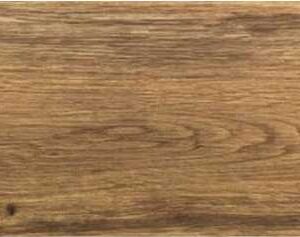 Vgres Gạch Đá Giả Gỗ / Giả Cổ KTS 20x80 280350017