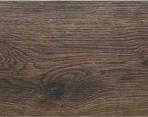 Vgres Gạch Đá Giả Gỗ / Giả Cổ KTS 20x80 280350018