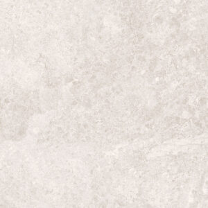 Gạch Hoàn Mỹ Vân đá Marble 60x60 07083