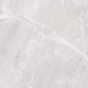 Gạch Hoàn Mỹ Vân đá Marble 30x60 22318