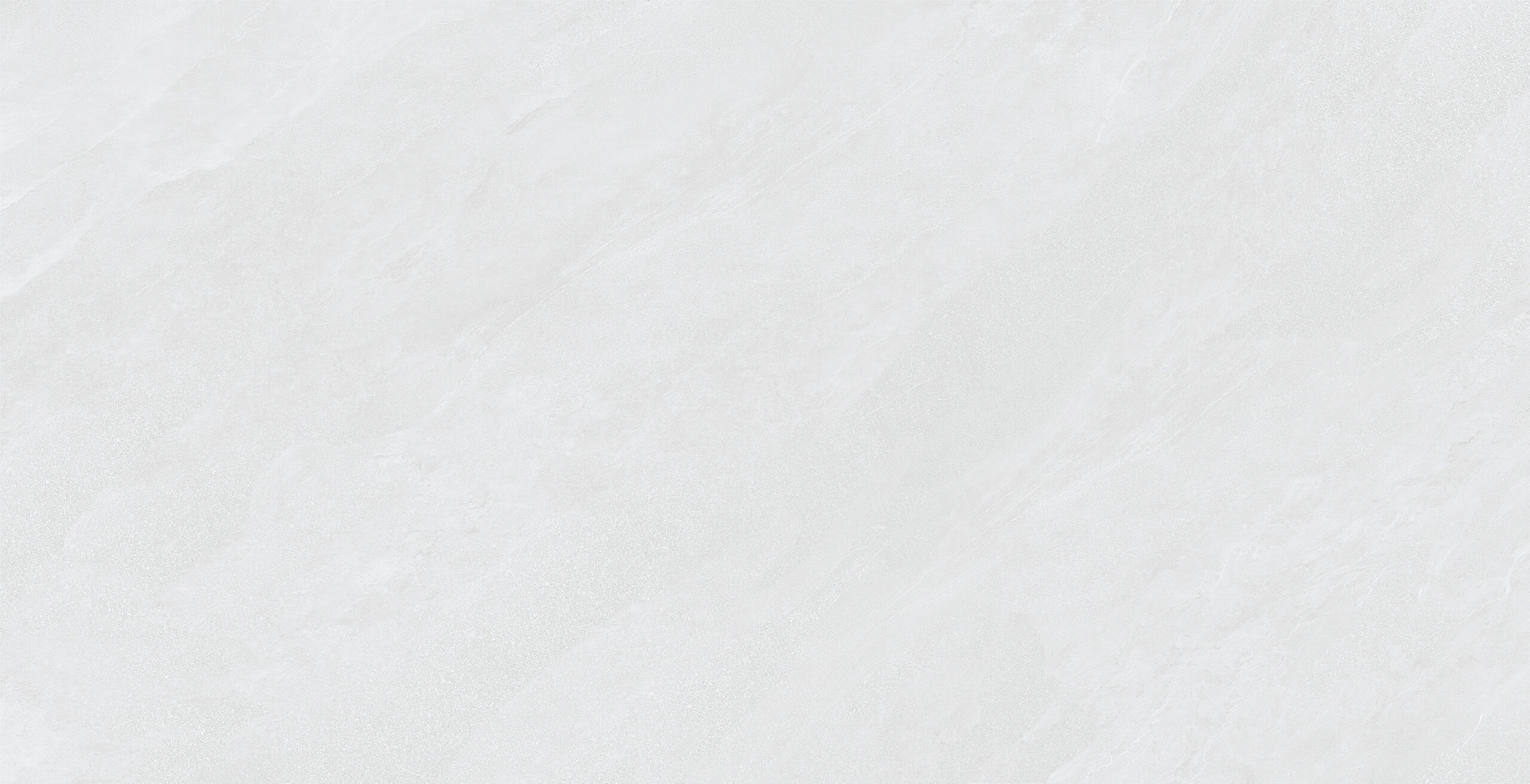 Gạch Hoàn Mỹ Vân đá Marble 40x80 15561 - Ảnh 2