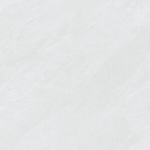 Gạch Hoàn Mỹ Vân đá Marble 40x80 15561