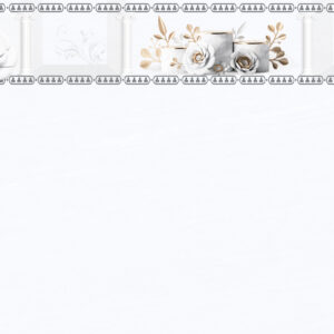 Gạch Hoàn Mỹ Vân calacatta 40x80 04826