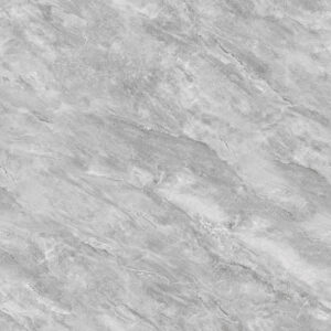 Gạch Hoàn Mỹ Vân đá Marble 60x60 07353