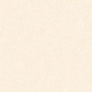 Gạch Hoàn Mỹ Vân kẻ xước 40x80 07709