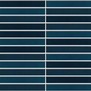 Gạch trang trí Vietceramic 30x30 2930LIAZ