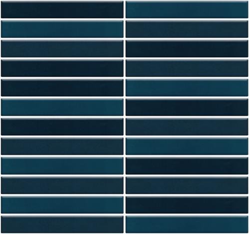 Gạch trang trí Vietceramic 30x30 2930LIAZ