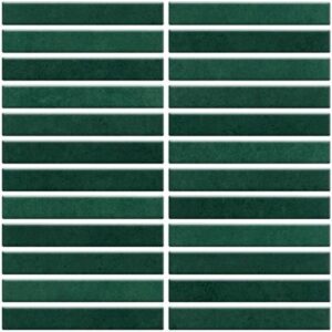 Gạch trang trí Vietceramic 30x30 2930LIFO