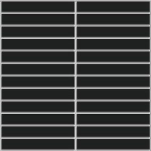 Gạch trang trí Vietceramic 30x30 2930LIGLBL