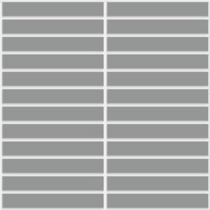 Gạch trang trí Vietceramic 30x30 2930LIGLGR