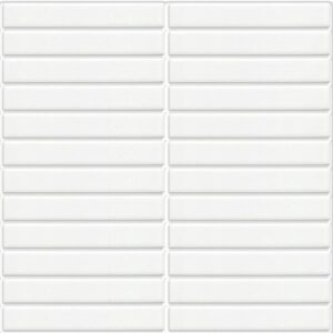 Gạch trang trí Vietceramic 30x30 2930LIMW