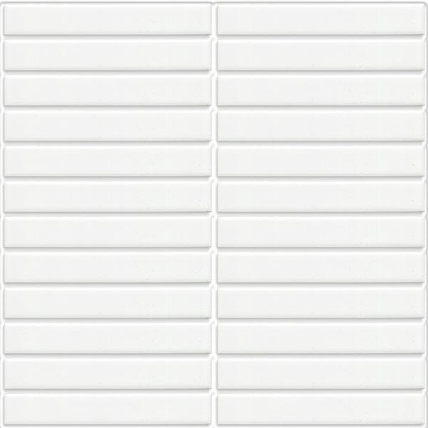 Gạch trang trí Vietceramic 30x30 2930LIMW