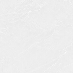 Gạch Hoàn Mỹ Vân đá Marble 30x60 04567