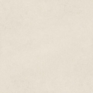 Gạch Hoàn Mỹ Vân cát 60x60 06841