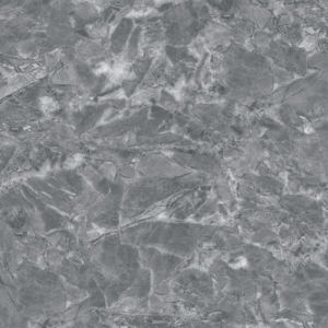 Gạch Hoàn Mỹ Vân đá Marble 80x80 09454