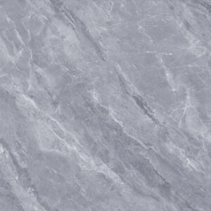 Gạch Hoàn Mỹ Vân đá Marble 40x80 08923