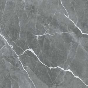 Gạch Hoàn Mỹ Vân đá Marble 60x60 08357
