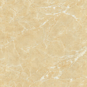 Gạch Hoàn Mỹ Vân đá Marble 80x80 00885