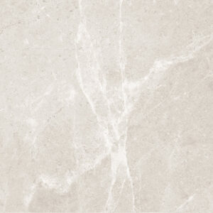 Gạch Hoàn Mỹ Vân đá Marble 30x60 04469