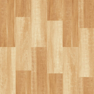 Gạch Hoàn Mỹ Vân Gỗ thanh 60x60 06157