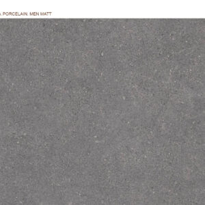 Gạch Hoàn Mỹ Vân Xi măng 30x60 04404