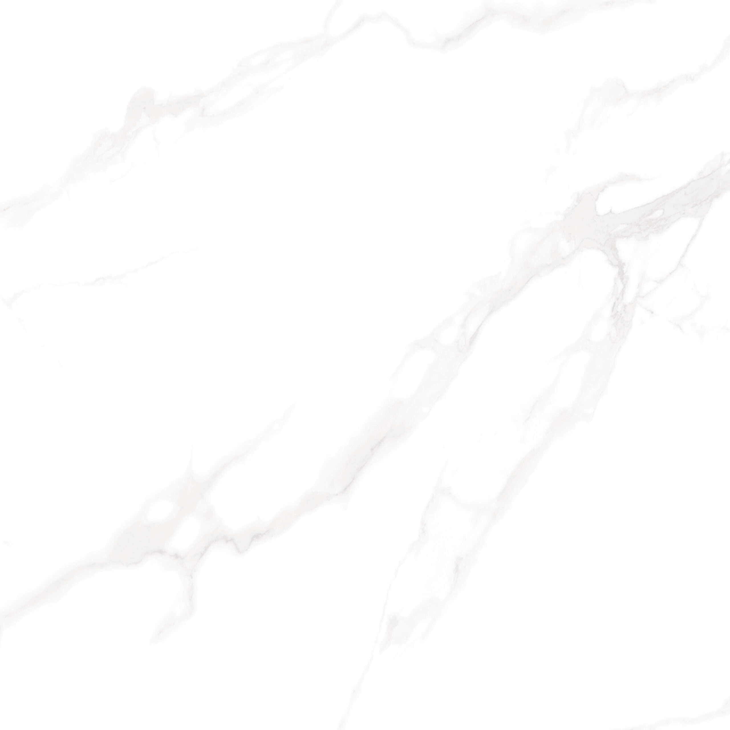 Gạch Hoàn Mỹ Vân calacatta 100x100 06263 - Ảnh 3