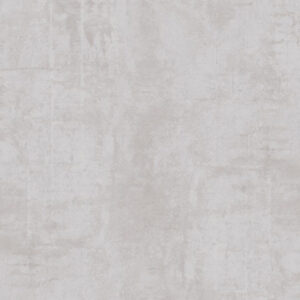 Gạch Hoàn Mỹ Vân Xi măng 60x60 03380