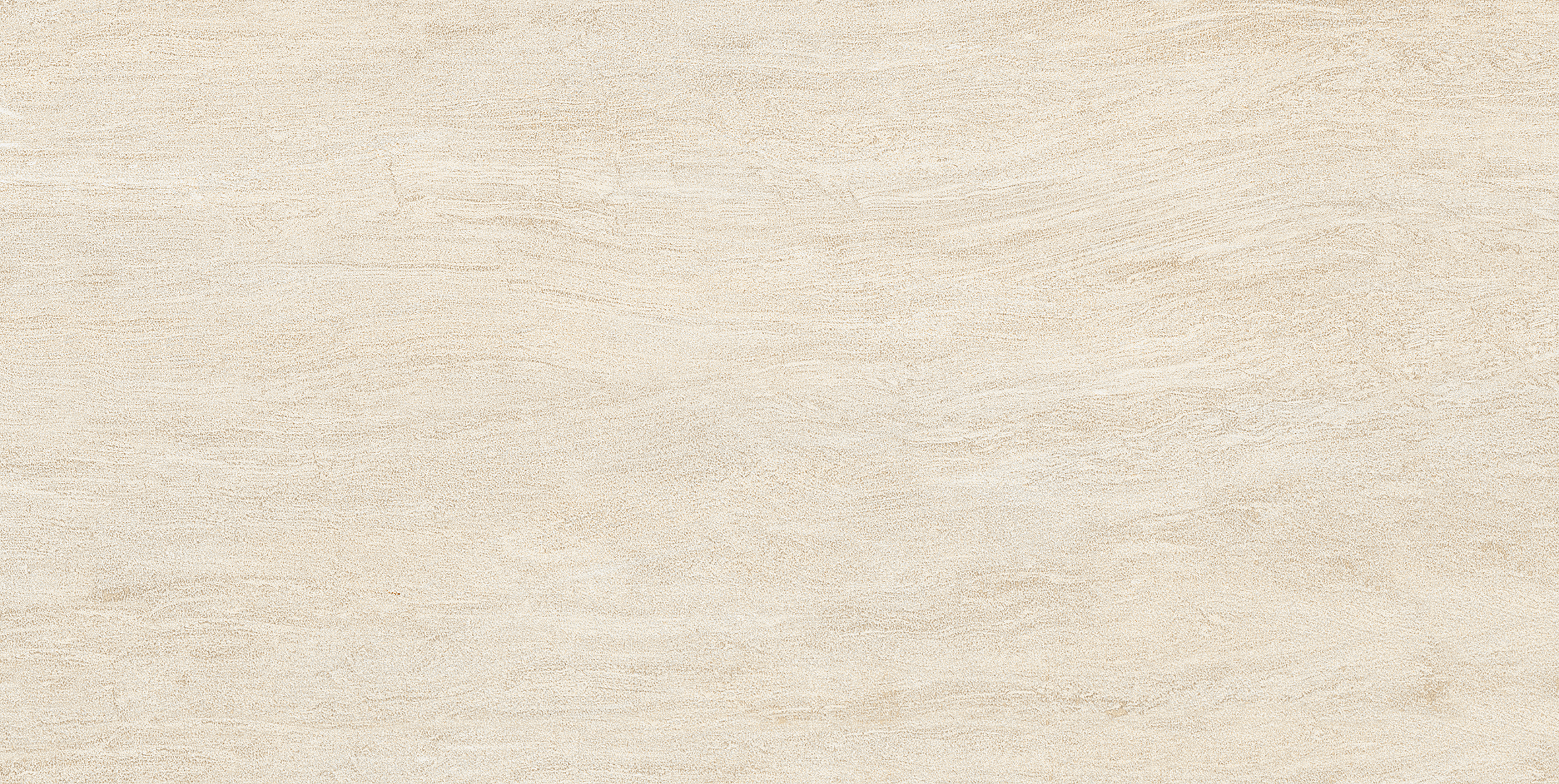 Gạch Hoàn Mỹ Vân cát 30x60 22065 - Ảnh 5