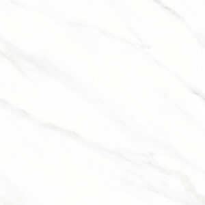 Gạch Hoàn Mỹ Vân calacatta 60x60 00616