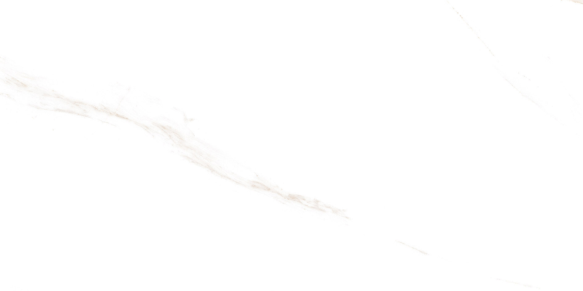 Gạch Hoàn Mỹ Vân calacatta 30x60 25555 - Ảnh 5