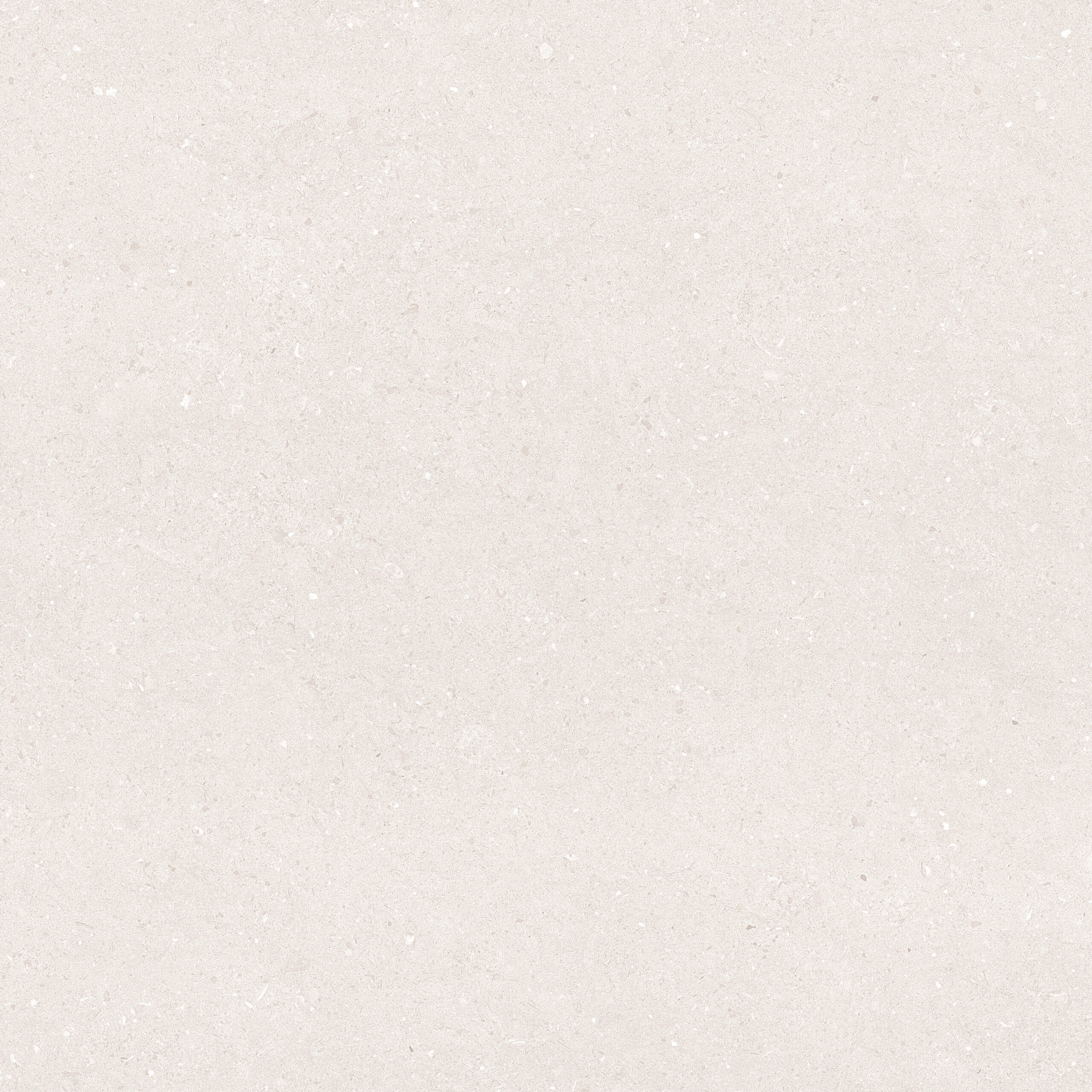 Gạch Hoàn Mỹ Vân terazzo 80x80 04168 - Ảnh 3