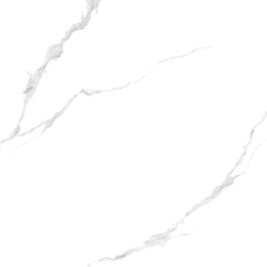 Gạch Hoàn Mỹ Vân calacatta 60x60 06618