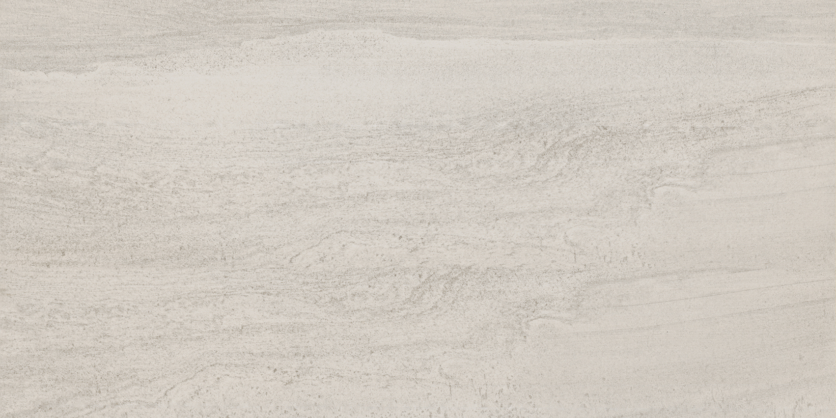 Gạch Hoàn Mỹ Vân cát 30x60 22308 - Ảnh 4