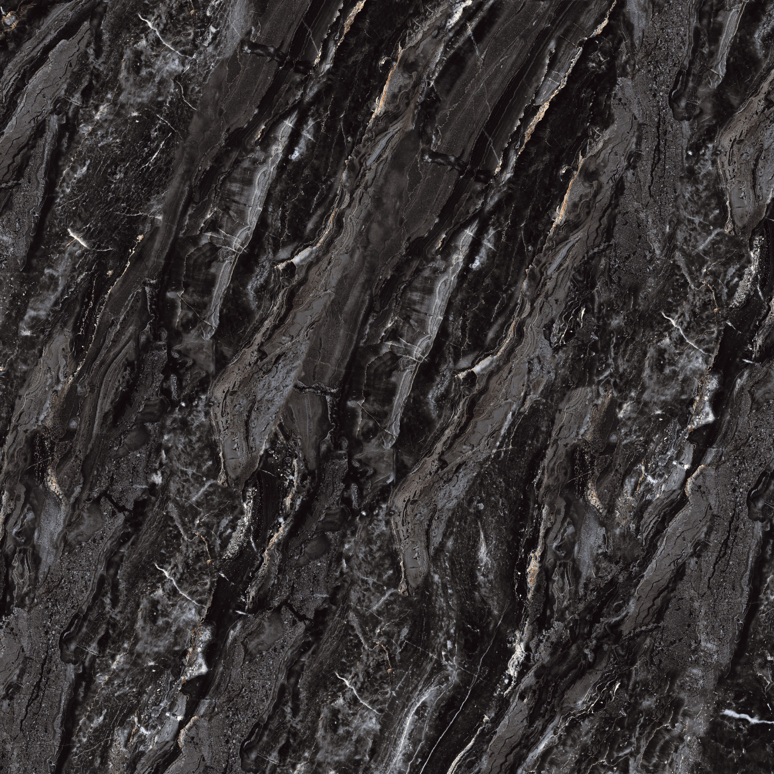 Gạch Hoàn Mỹ Vân đá Marble 100x100 06269 - Ảnh 5