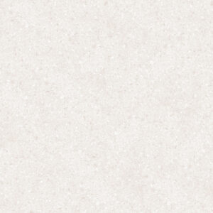 Gạch Hoàn Mỹ Vân đá terrazzo 60x60 08314