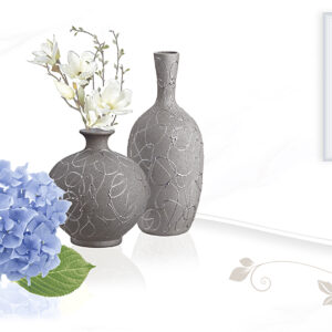 Gạch Hoàn Mỹ Vân calacatta 30x60 04110