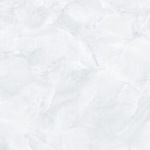 Gạch Hoàn Mỹ Vân mây 60x60 08024