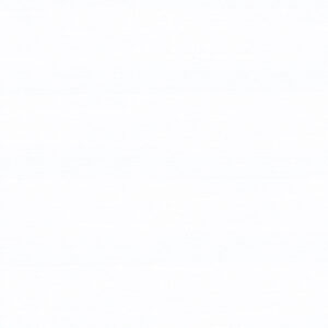 Gạch Hoàn Mỹ Kẻ xước 40x80 20035