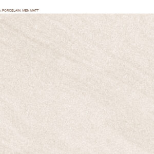 Gạch Hoàn Mỹ Vân Xi măng 30x60 04405