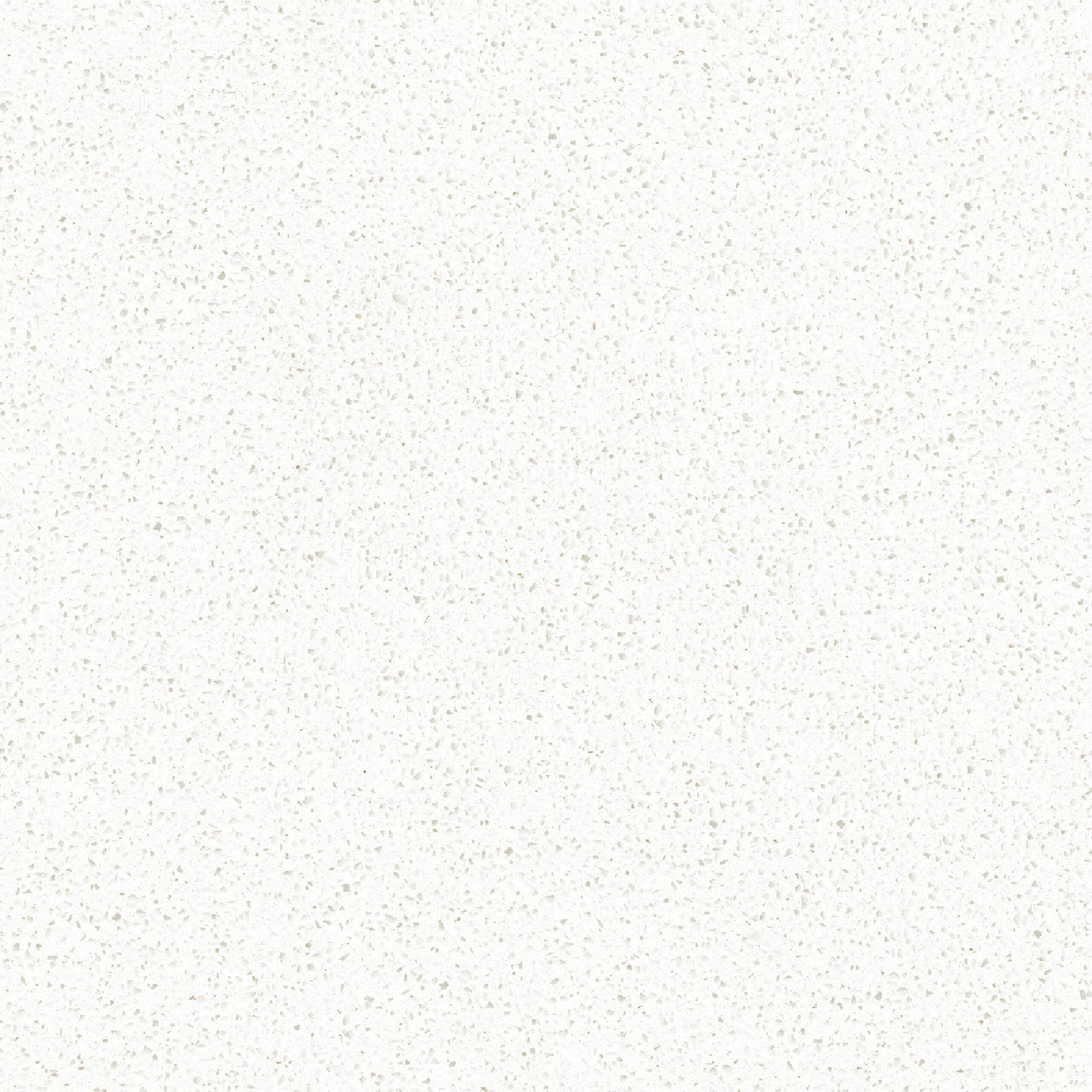 Gạch Hoàn Mỹ Vân đá terrazzo 80x80 04024 - Ảnh 2