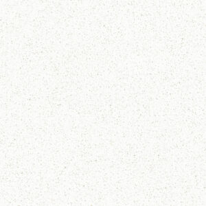 Gạch Hoàn Mỹ Vân đá terrazzo 80x80 04024