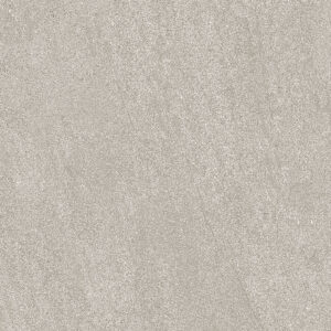 Gạch Hoàn Mỹ Vân cát 30x60 22458