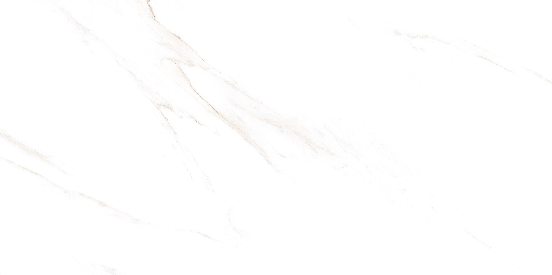 Gạch Hoàn Mỹ Vân calacatta 30x60 25555 - Ảnh 12