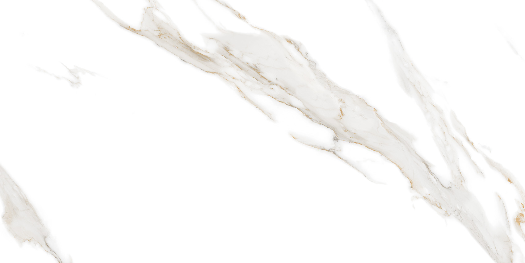 Gạch Hoàn Mỹ Vân calacatta 30x60 22323 - Ảnh 10