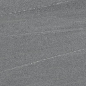 Gạch Hoàn Mỹ Vân cát 30x60 26303